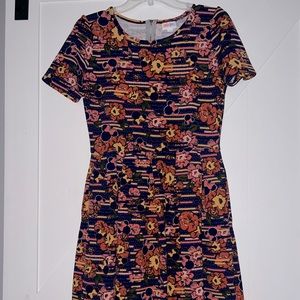 Lularoe Amelia